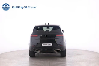 https://vehicle.imgix.net/4394500/c5de12f5-e7a4-41bc-9212-bab4d9e8c4a5.jpg
