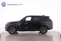 Land Rover Range Rover Sport 3.0 I6 P460e SE