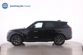 https://vehicle.imgix.net/4394500/ce19e2e2-18ba-44ee-820a-d57891c9854a.jpg