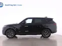 Land Rover Range Rover Sport 3.0 I6 P460e SE