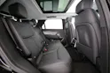 Land Rover Range Rover Sport 3.0 I6 P460e SE