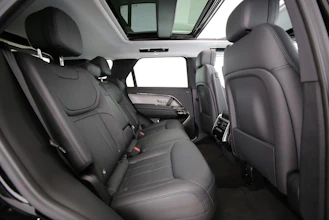 https://vehicle.imgix.net/4394500/e1faa2a2-692f-481b-aaab-e8a410ce7b10.jpg