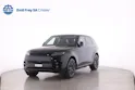 Land Rover Range Rover Sport 3.0 I6 P460e SE