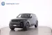 Land Rover Range Rover Sport 3.0 I6 P460e SE