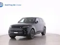 Land Rover Range Rover Sport 3.0 I6 P460e SE
