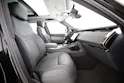 Land Rover Range Rover Sport 3.0 I6 P460e SE