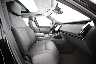 https://vehicle.imgix.net/4394500/fcd3b168-6906-41db-9956-11f182997c26.jpg