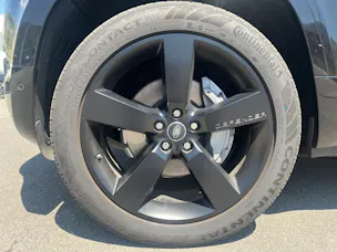Land Rover Defender 90 3.0D I6 300 X-Dynamics SE AT8 (CH)