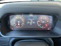 Land Rover Defender 90 3.0D I6 300 X-Dynamics SE AT8 (CH)