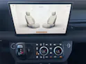 Land Rover Defender 90 3.0D I6 300 X-Dynamics SE AT8 (CH)