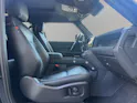 Land Rover Defender 90 3.0D I6 300 X-Dynamics SE AT8 (CH)