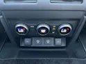Land Rover Defender 90 3.0D I6 300 X-Dynamics SE AT8 (CH)