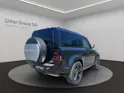 Land Rover Defender 90 3.0D I6 300 X-Dynamics SE AT8 (CH)