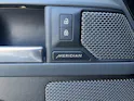 Land Rover Defender 90 3.0D I6 300 X-Dynamics SE AT8 (CH)