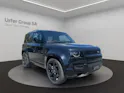 Land Rover Defender 90 3.0D I6 300 X-Dynamics SE AT8 (CH)