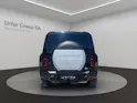 Land Rover Defender 90 3.0D I6 300 X-Dynamics SE AT8 (CH)