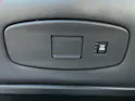Land Rover Defender 90 3.0D I6 300 X-Dynamics SE AT8 (CH)