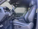 Land Rover Defender 90 3.0D I6 300 X-Dynamics SE AT8 (CH)