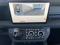 Land Rover Defender 90 3.0D I6 300 X-Dynamics SE AT8 (CH)