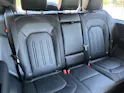 Land Rover Defender 90 3.0D I6 300 X-Dynamics SE AT8 (CH)
