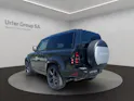 Land Rover Defender 90 3.0D I6 300 X-Dynamics SE AT8 (CH)