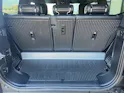 Land Rover Defender 90 3.0D I6 300 X-Dynamics SE AT8 (CH)