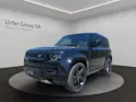 Land Rover Defender 90 3.0D I6 300 X-Dynamics SE AT8 (CH)