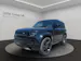 Land Rover Defender 90 3.0D I6 300 X-Dynamics SE AT8 (CH)