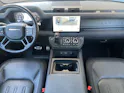 Land Rover Defender 90 3.0D I6 300 X-Dynamics SE AT8 (CH)
