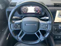 Land Rover Defender 90 3.0D I6 300 X-Dynamics SE AT8 (CH)