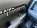 Land Rover Defender 90 3.0D I6 300 X-Dynamics SE AT8 (CH)