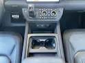 Land Rover Defender 90 3.0D I6 300 X-Dynamics SE AT8 (CH)