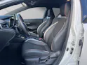 Toyota Corolla 2.0 HSD GR Sport