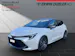 Toyota Corolla 2.0 HSD GR Sport