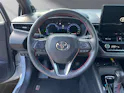 Toyota Corolla 2.0 HSD GR Sport