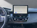 Toyota Corolla 2.0 HSD GR Sport