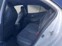 Toyota Corolla 2.0 HSD GR Sport