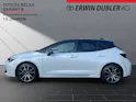 Toyota Corolla 2.0 HSD GR Sport