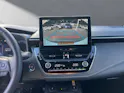 Toyota Corolla 2.0 HSD GR Sport