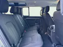 Land Rover Defender 110 2.0 SD4