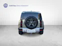 Land Rover Defender 110 2.0 SD4