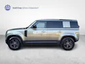 Land Rover Defender 110 2.0 SD4