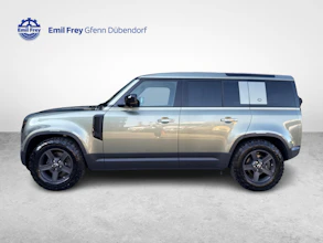 https://vehicle.imgix.net/4394524/1aa13b02-c409-4846-bcb4-0f6b84cc32b1.jpg