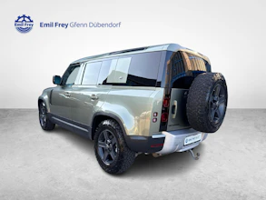 https://vehicle.imgix.net/4394524/2cf685f1-6ed1-476e-94f9-ee73e7a0dedb.jpg