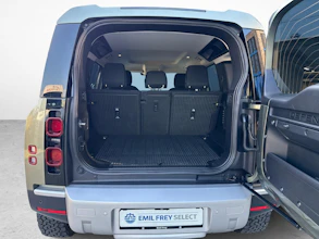 https://vehicle.imgix.net/4394524/50fd605c-daac-4a0f-ae0a-8d3fbfe95c7f.jpg
