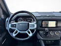 Land Rover Defender 110 2.0 SD4