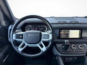https://vehicle.imgix.net/4394524/5d4ef704-d299-4f04-b53f-9a75f01856b8.jpg