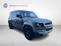 Land Rover Defender 110 2.0 SD4
