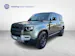 Land Rover Defender 110 2.0 SD4