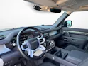 Land Rover Defender 110 2.0 SD4